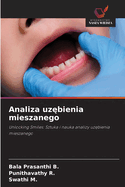 Analiza uz bienia mieszanego