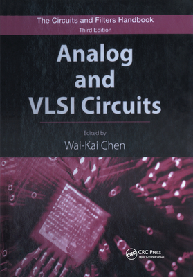 Analog and VLSI Circuits - Chen, Wai-Kai