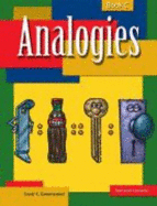 Analogies-Book C