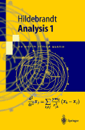 Analysis 1