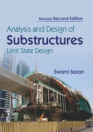 Analysis and Design of Substructures: Limit State Design