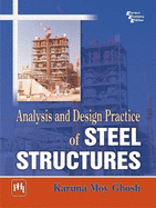 Analysis and Design Practice of Steel Structures