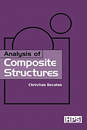Analysis of Composite Structures