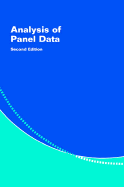 Analysis of Panel Data