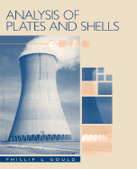 Analysis Shells & Plates