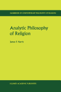 Analytic Philosophy of Religion