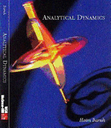 Analytical dynamics