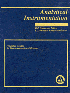 Analytical Instrumentation