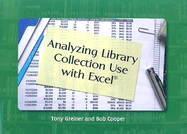Analyzing Library Collection Use with Excel