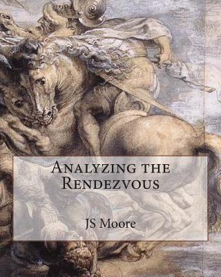 Analyzing the Rendezvous - Moore, Js