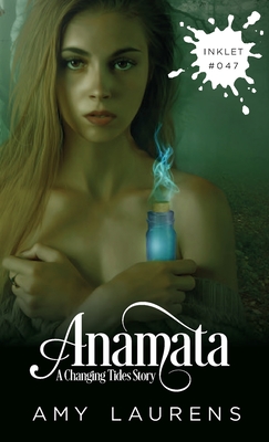 Anamata - Laurens, Amy