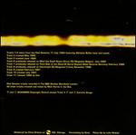 Anamnesis: Rarities 1994-1997