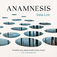 Anamnesis