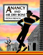 Anancy and Mr. Dry-Bone