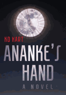 Ananke's Hand