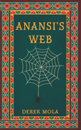 Anansi's Web