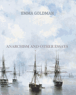 Anarchism and Other Essays