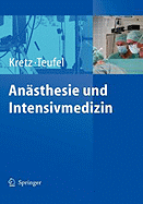 Anasthesie Und Intensivmedizin