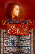 Anathema - Coble, Colleen