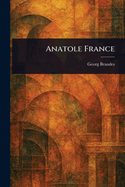 Anatole France