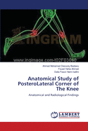 Anatomical Study of Posterolateral Corner of the Knee