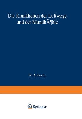 Anatomie. Entwicklungsgeschichte. Physiologie. Untersuchungsmethoden - Albrecht, W, and Beneke, R, and Brunner, H