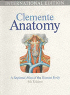 Anatomy: A Regional Atlas of the Human Body