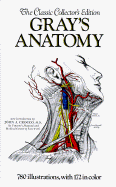 Anatomy, descriptive and surgical - Gray, Henry, and Pick, T. Pickering, and Howden, Robert