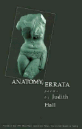 Anatomy Errata
