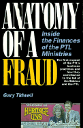 Anatomy of a Fraud: Inside the Finances of the PTL Ministries