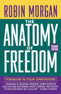 Anatomy of Freedom: Feminism in Four Dimensions