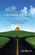 Anatomy of Misdirection: 35th Anniversary Edition