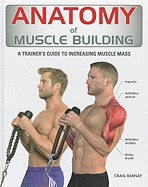 Anatomy of Muscle Building: A Trainer's Guide to Increasing Muscle Mass