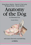 Anatomy of the Dog-02-4