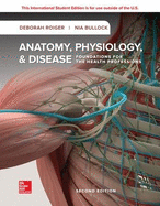 Anatomy, Physiology, & Disease