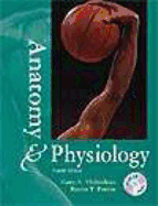 Anatomy & Physiology (with Student Survival Guide) - Thibodeau, Gary A, PhD, and Patton, Kevin T, PhD