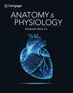 Anatomy & Physiology