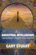 Ancestral Intelligence: Constellation Insights from Beyond
