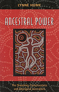 Ancestral Power
