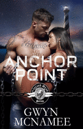 Anchor Point