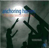 Anchoring Homes: Un-Habitat's People's Process in Aceh and Nias After the Tsunami