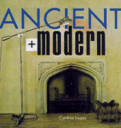 Ancient and Modern