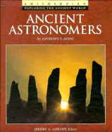 Ancient Astronomers