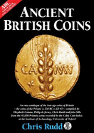 Ancient British Coins