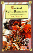 Ancient Celtic Romances