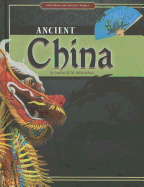 Ancient China