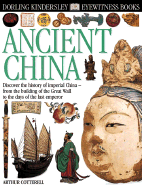 Ancient China