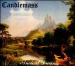 Ancient Dreams [Bonus CD]