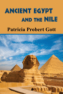 Ancient Egypt and the Nile