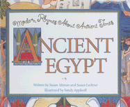 Ancient Egypt